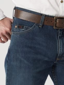 Men's Wrangler 20X 01 Competition Jean #01MWXRW -Western men b6de4f9bfd4555cc308629cbed223f66