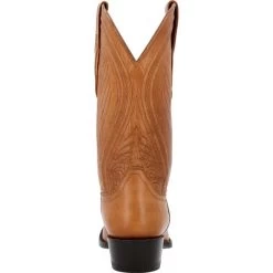 Men's Durango Sante Fe Western Boot #DDB0406 -Western men b8201bbca149880046cc3507ae12056e