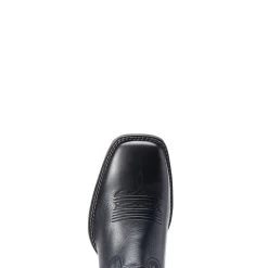 Men's Ariat My Country Western Boot #10044563 7 Men's Ariat My Country Western Boot #10044563 -Western men b9963f642666a91e767c997e198dc84d