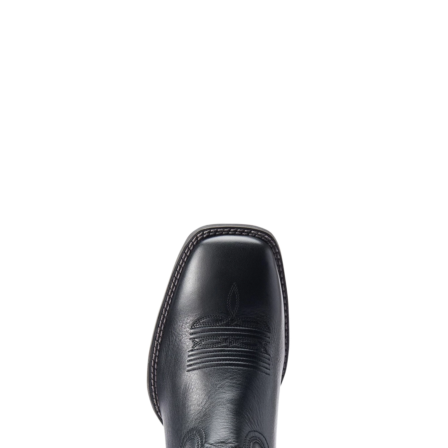 Men's Ariat My Country Western Boot #10044563 3 Men's Ariat My Country Western Boot #10044563 - Image 3