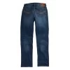 Men's Wrangler 20X No. 44 Slim Fit Straight Leg Jean #44MWXMO