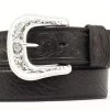 Men's Nocona Belt #N2438901