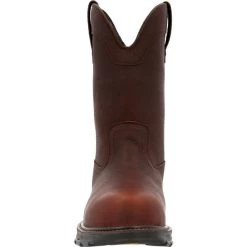 Men's Durango Maverick XP Composite Toe Waterproof Work Boot #DDB0367 9 Men's Durango Maverick XP Composite Toe Waterproof Work Boot #DDB0367 -Western men c215d4f6da12c09d3c37fe7830059644