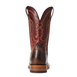 Men's Ariat Parada Western Boot #10040325-C -Western men c278a22f655d0e7b8b6c310e45231be6