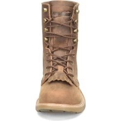 Men's Double Phantom Rider Raid Work Boot #DH5394 9 Men's Double Phantom Rider Raid Work Boot #DH5394 -Western men c2e2fc8638b6933c62d0a6f98cc4ac81