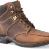 Men's Double H Phantom Rider Chet Composite Toe Work Boot #DH5371