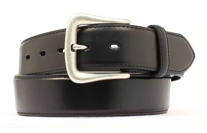 Men's Nocona Belt #N2450401X (Extra Sizes) 1 Men's Nocona Belt #N2450401X (Extra Sizes)