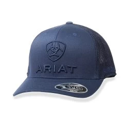 Men's Ariat Logo Cap #A300063903