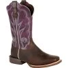 Women's Durango Rebel Pro Western Boot #DRD0377