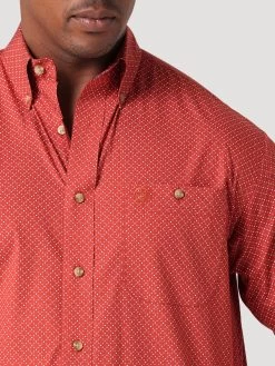 Men's Wrangler George Strait Button Down Shirt #112317176 -Western men c5a05516d52721dde33b71017b6ddecc 92c9bc0c 9474 4230 8a1f c84d75405ec3