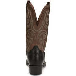 Women's Tony Lama Fernando Western Boot #EP7801 -Western men c625e59d806984f71c4dbbeadcac035c