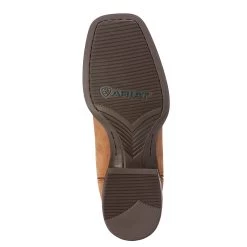 Men's Ariat Sport Patriot Western Boot #10023359 -Western men c6601d535542c2f01d849236cee2f9ec