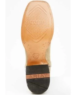 Men's Ariat Frontier Western Aloha Western Boot #10044509 8 Men's Ariat Frontier Western Aloha Western Boot #10044509 -Western men ca18e5902b81eb9ac7bdc3cfbeac7da5