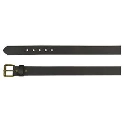 Men's JP West Western Belt #21993BE16