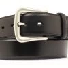 Men's Nocona Western Belt #N2450401X
