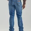 Men's Wrangler Retro Slim Fresian Jean #112325733