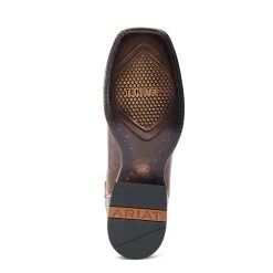 Men's Ariat Sting Western Boot #10044570 7 Men's Ariat Sting Western Boot #10044570 -Western men d05ef334d993dfdb778e3c6d61938c37