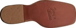Men's Tony Lama Colburn Western Boot #SA2000 -Western men d0b42bd3bc31fc74e3b9b3e1934efd88