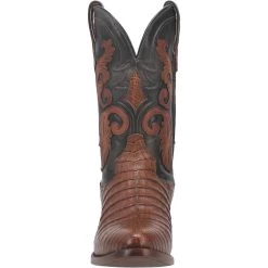 Men's Dan Post Socrates Western Boot #DP3069 -Western men d1096c6c370e6c3ed9032931756e583e 31f4e260 8ef0 4c33 a60a c381925b2aa0