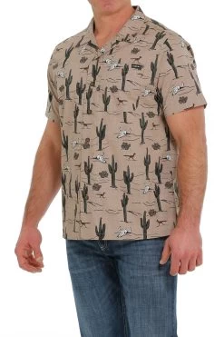 Western men -Western men d159f66bc6c91bd9ffcb0bee5d7d86e0