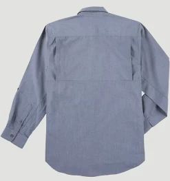 Western men -Western men d27eaa4a784e3289640367aeea8fe0a7