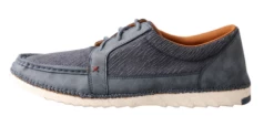 Men's Twisted X Zero-X Shoe #MZX0008 7 Men's Twisted X Zero-X Shoe #MZX0008 -Western men d49c83f56259de0e58ca2e60770284ba