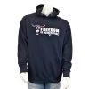 Men's Cowboy Hardware Hoodie #171195-480