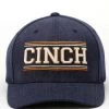 Men's Cinch Cap #MCC0627786
