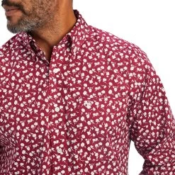 Western men -Western men d98807eba6f89c1d4a83ed0f6f970a91