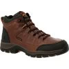 Men's Durango Renegade XP Waterproof Hiker #DDB0364