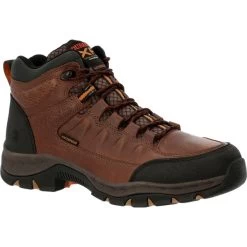 Men's Durango Renegade XP Waterproof Hiker #DDB0364