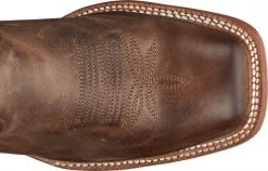 Men's Tony Lama Colburn Western Boot #SA2000 -Western men de2797744bb690a93f1cc7949a2a49f2
