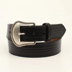 Men's Nocona Western Belt #N1010601