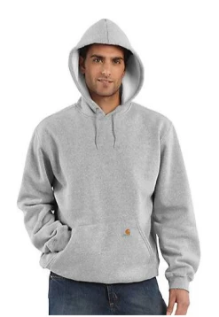 Men's Carhartt Loose Fit Midweight Sweatshirt #K121X -Western men df7dbbbac714d7356861ccafeb5bf1e6 cda4d872 d77f 4118 a3bb 459b3d70df37