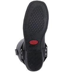 Men's Dingo Dean Harness Boot #DI19057 -Western men di19057 7 1500x.progressive c422a655 2311 4b3e a5e2 06e59692658f