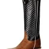 Men's Horse Power Western Boot #HP9508