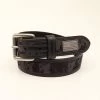 Men's Ariat Western Belt #A1035001