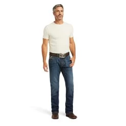 Men's Ariat M2 Relaxed Kerwin Bootcut Jean #10040742 9 Men's Ariat M2 Relaxed Kerwin Bootcut Jean #10040742 -Western men e529d6124a2edac1fb246c88cb525c8c