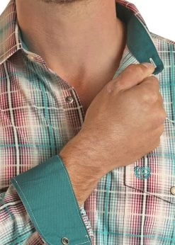 Western men -Western men e562ad7b856afc2ae3d47f3bea7b2a3d