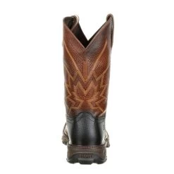 Men's Durango Maverick XP Steel Toe Work Boot #DDB0175 16 Men's Durango Maverick XP Steel Toe Work Boot #DDB0175 -Western men e7a0e5dbf450200637f4204073b52912