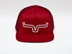 Men's Kimes Nite Train 110 Cap