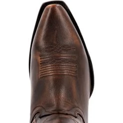 Men's Durango Santa Fe Western Boot #DDB0407 10 Men's Durango Santa Fe Western Boot #DDB0407 -Western men e98ba81364ef6edfaf30f844255eb83b