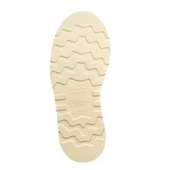 Men's Thorogood Waterproof MAXWear Wedge Work Boot #814-3800 12 Men's Thorogood Waterproof MAXWear Wedge Work Boot #814-3800 -Western men ea1631e99c8bf4097e89dd2997f206e9