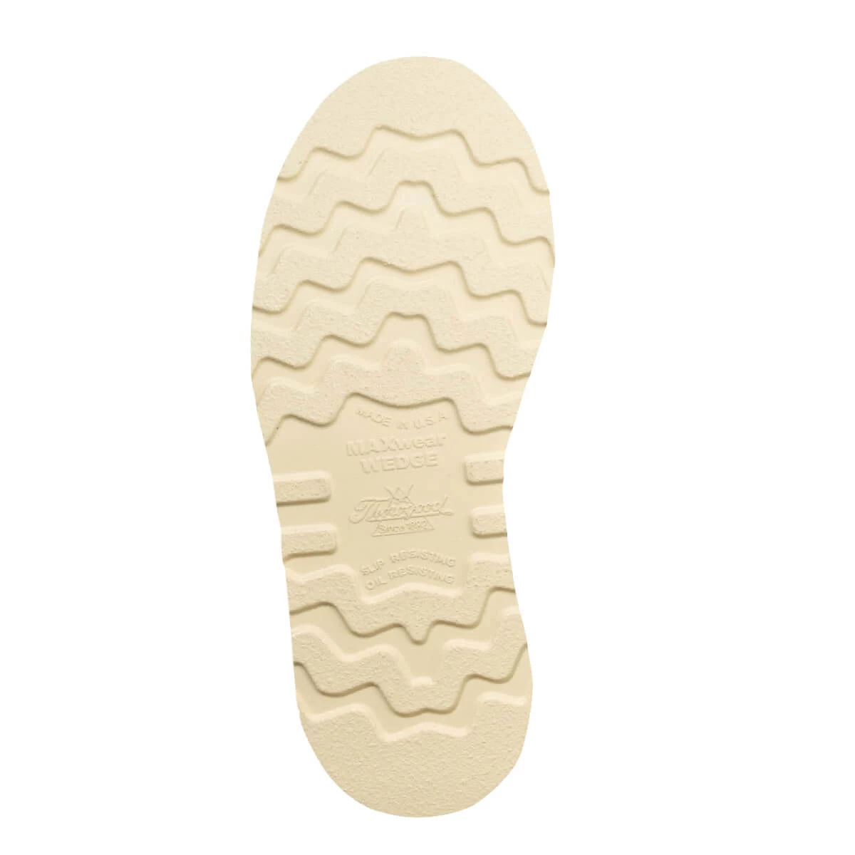 Men's Thorogood Waterproof MAXWear Wedge Work Boot #814-3800 5 Men's Thorogood Waterproof MAXWear Wedge Work Boot #814-3800 - Image 5