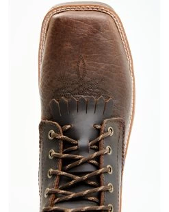 Men's Tony Lama Composite Toe Waterproof Greasewood Work Boot #TW3417 8 Men's Tony Lama Composite Toe Waterproof Greasewood Work Boot #TW3417 -Western men eb12b1b876b3fbfe30b6035100efaac9