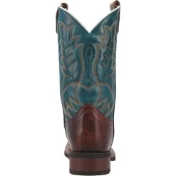 Men's Laredo Ruger Boot #7968 -Western men ec5f4dc03f63b4fc4b33af23f5924f4e