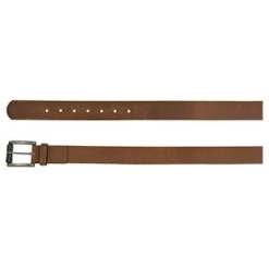 Men's Chippewa Western Belt #22224BE6