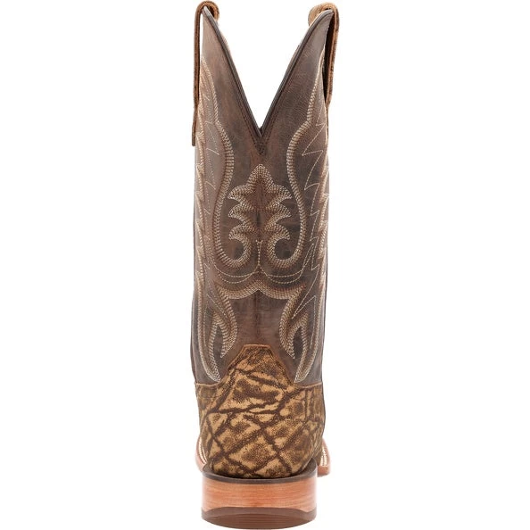 Men's Durango Arena Pro Western Boot #DDB0414 4 Men's Durango Arena Pro Western Boot #DDB0414 - Image 4