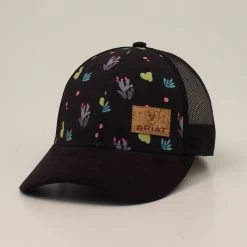 Women's Ariat Cap #A300058001