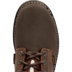 Men's Georgia AMP LT Power Wedge Composite Toe Work Boot #GB00519 -Western men f0b9a7d0a61a780e6105a6753e36d61c